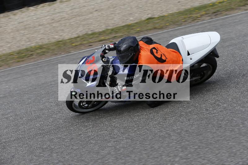 /03 04.04.2026 Speer Racing ADR/Instruktorengruppe/38